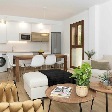 Casa Mia By Bevalle Panticosa Esterno foto