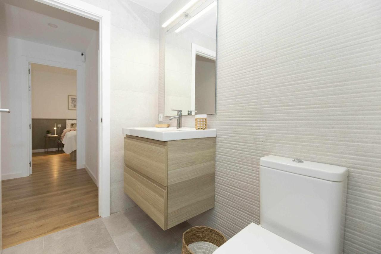 Casa Mia By Bevalle Panticosa Esterno foto