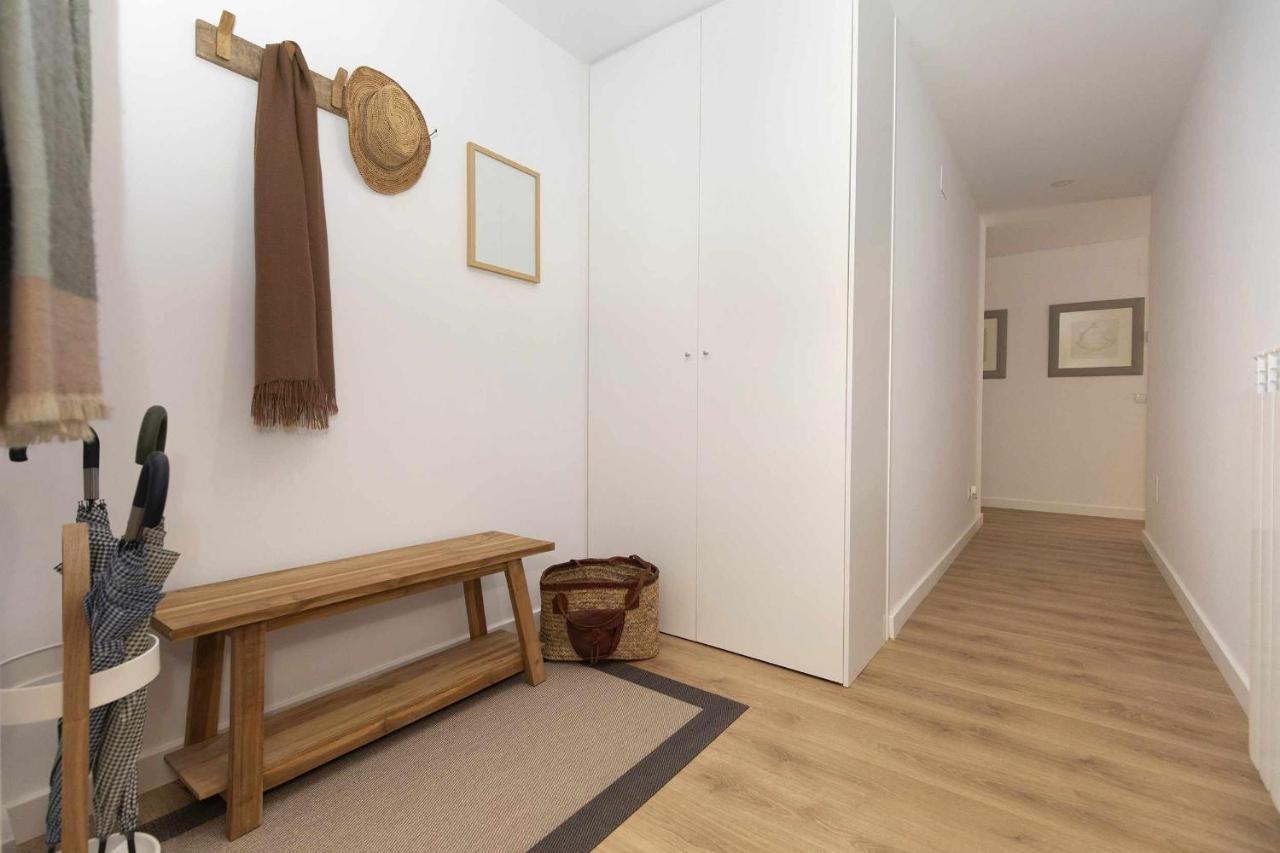 Casa Mia By Bevalle Panticosa Esterno foto